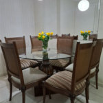 Apartamento à venda com 2 quartos em Jardim Leonor, São Paulo, SP