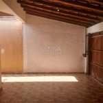 Casa Térrea à venda com 3 quartos, sendo 1 suíte, em Éden, Sorocaba, SP