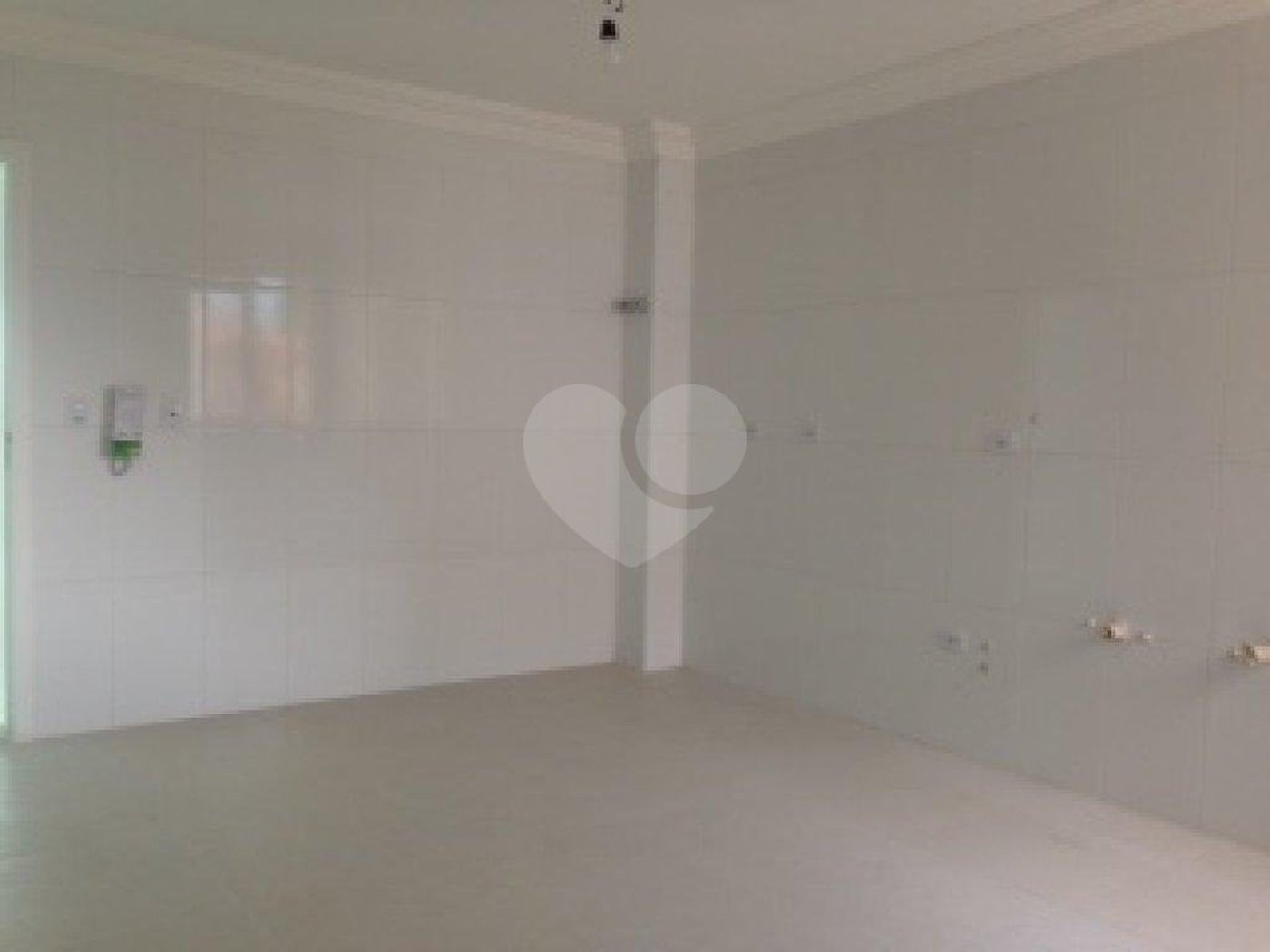 Cobertura à venda com 4 quartos, sendo 3 suítes, em Jardim São Paulo(zona Norte), São Paulo, SP