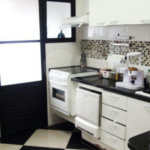 Apartamento à venda com 3 quartos, sendo 1 suíte, em Vila Nova Cachoeirinha, São Paulo, SP
