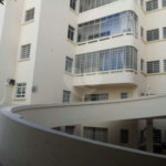 Apartamento à venda com 3 quartos, sendo 1 suíte,  em Bela Vista, São Paulo, SP