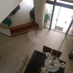 Sobrado à venda com 4 quartos, sendo 2 suítes,  em Jardim Eltonville, Sorocaba, SP