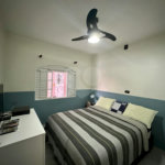 Casa Térrea à venda com 2 quartos em Parada Inglesa, São Paulo, SP
