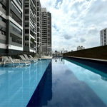 Apartamento à venda com 2 suítes, em Vila Independência, São Paulo, SP