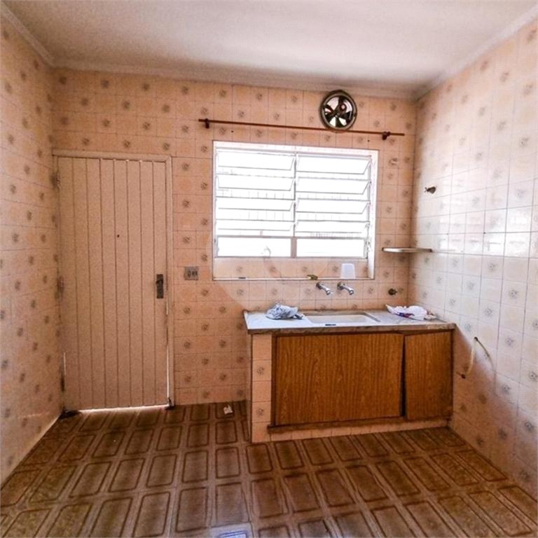 Sobrado à venda com 5 quartos em Vila Indiana, São Paulo, SP