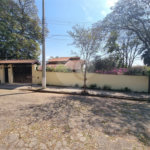 Casa à venda com 4 quartos, sendo 2 suítes, em Bosque, Vinhedo, SP