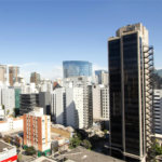 Apartamento à venda com 1 suíte em Itaim Bibi, São Paulo, SP