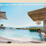 Nautico Residencial Clube
