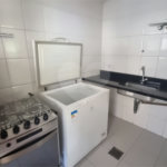 Apartamento à venda com 2 quartos, sendo 1 suíte, em Pechincha, Rio de Janeiro, RJ