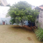 Casa à venda com 2 quartos, sendo 1 suíte, em Sacomã, São Paulo, SP