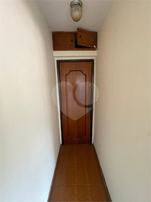 Apartamento para alugar com 2 quartos em Campo Grande, Rio de Janeiro, RJ