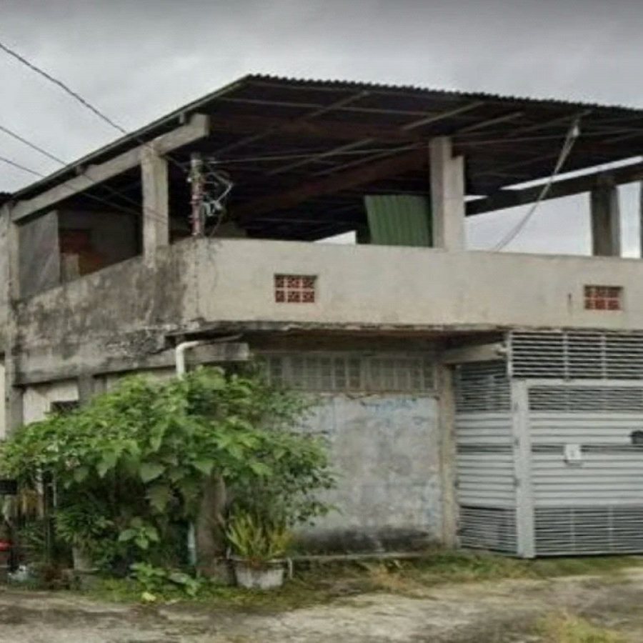 Terreno à venda em Vila Romana, São Paulo, SP