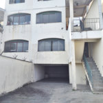 Sobrado à venda com 3 quartos, sendo 1 suíte,  em Vila Maria, São Paulo, SP