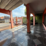 Casa à venda com 3 quartos, sendo 1 suíte, no Centro, Itapetininga, SP