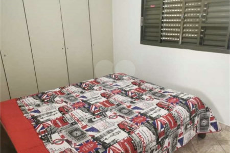 Apartamento à venda com 3 quartos em Vila Clementino, São Paulo, SP