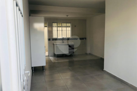 Villagio à venda com 2 quartos em Jardim São Pedro, Mogi das Cruzes, SP