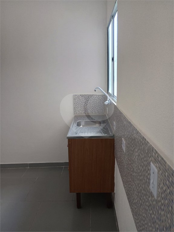 Terreno à venda em Mandaqui, São Paulo, SP