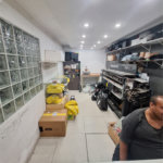 Sala para alugar em Tucuruvi, São Paulo, SP