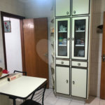 Apartamento à venda com 2 quartos em Parada Inglesa, São Paulo, SP