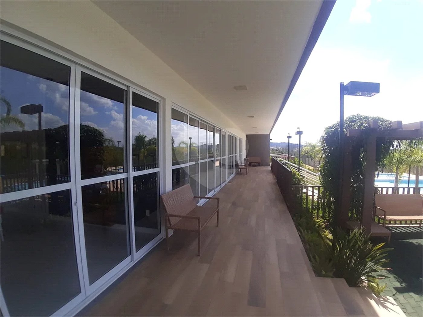 Terreno à venda em Residencial Pecan, Itupeva, SP