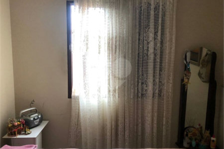 Apartamento à venda com 2 quartos em Jardim Morumbi, Indaiatuba, SP