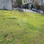 Terreno à venda no condomínio Recanto dos Paturis, Vinhedo - SP