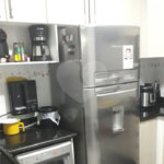 Sobrado à venda com 2 quartos em Freguesia do Ó, São Paulo, SP