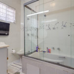 Sobrado à venda com 4 quartos, sendo 1 suíte, em Alto da Boa Vista, São Paulo, SP