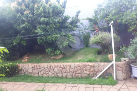 Casa à venda com 3 quartos, sendo 1 suíte, no Centro, Indaiatuba, SP