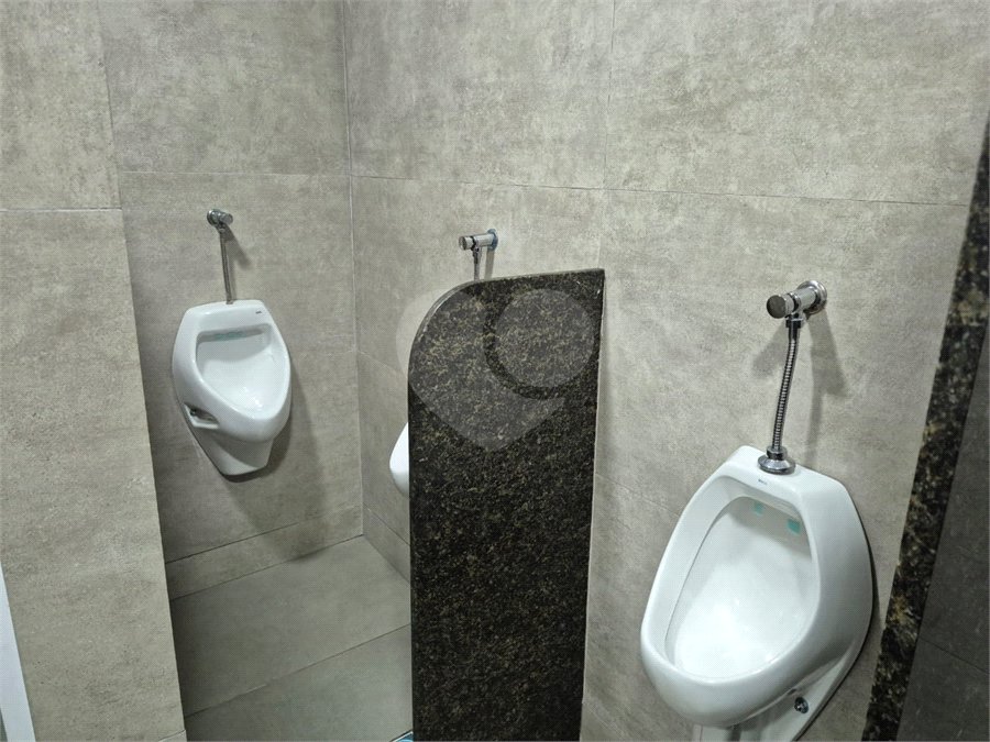 Salão para alugar em Jaraguá, São Paulo, SP