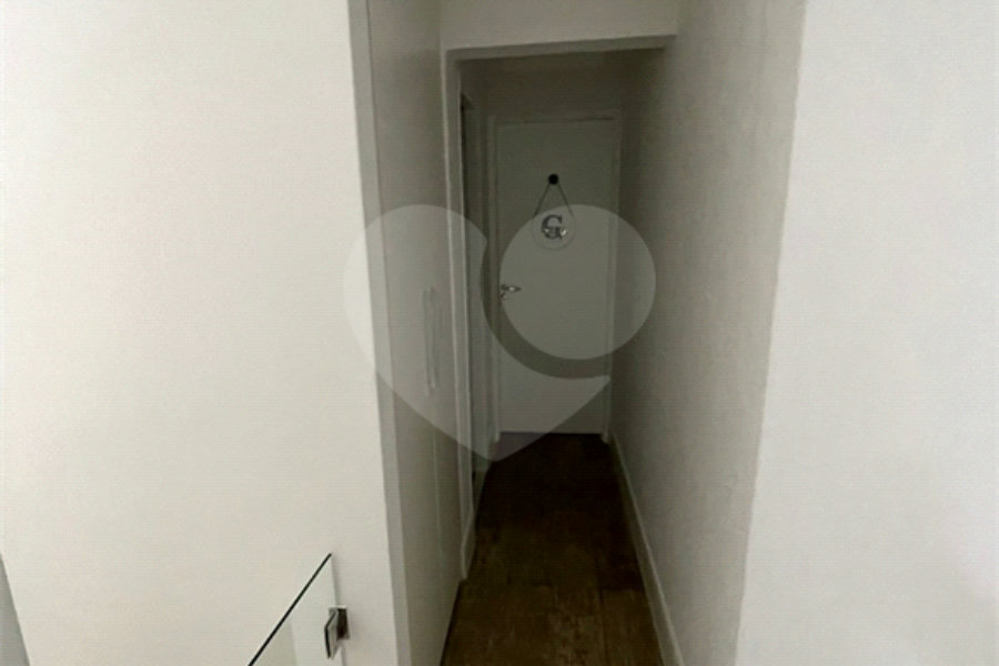 Casa à venda com 2 quartos no condomínio Villa DI Santa Mônica, São Paulo - SP