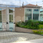 Apartamento à venda com 2 quartos em Tremembé, São Paulo, SP