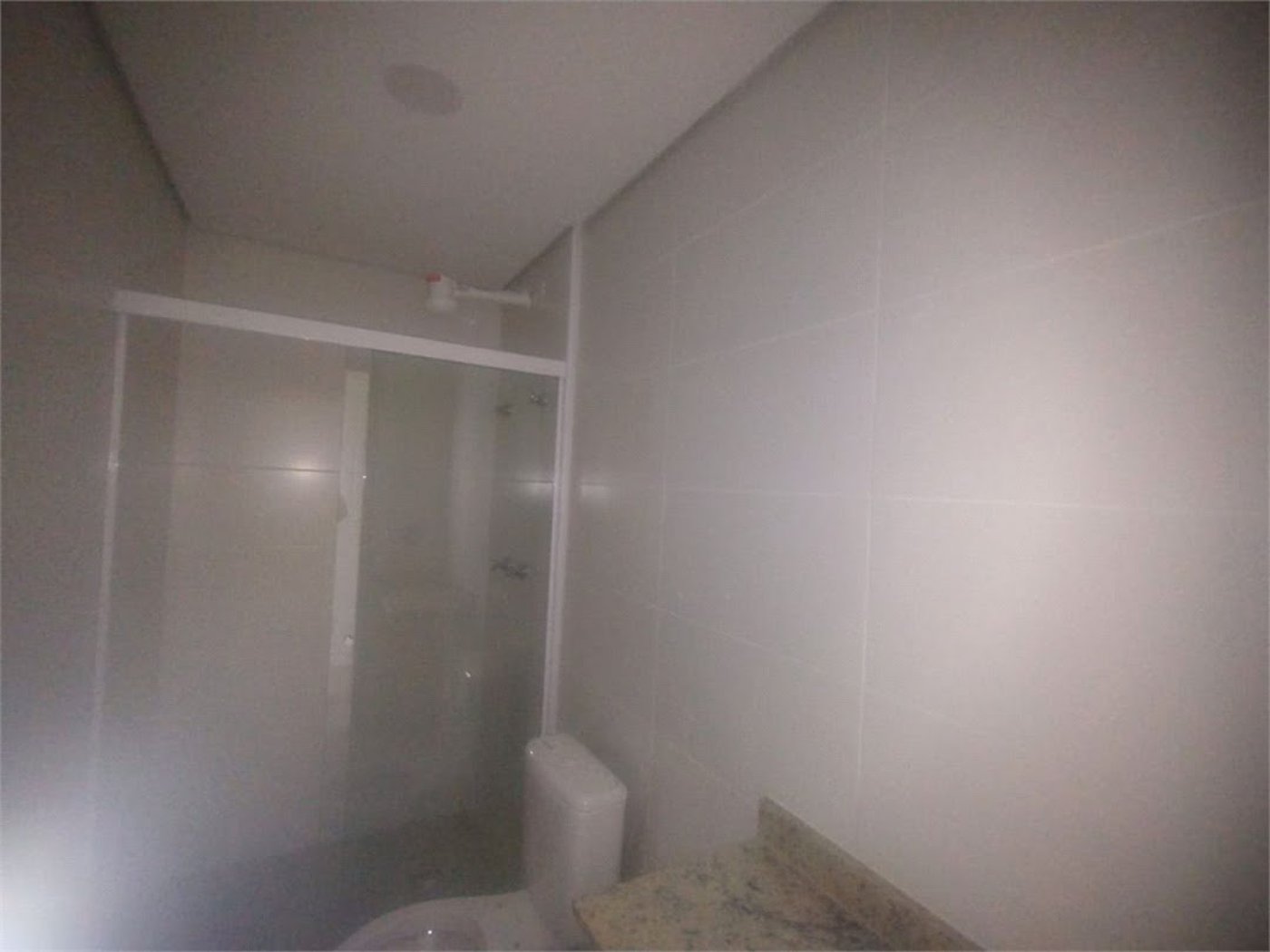Apartamento Residencial à venda, Jardim Virginia, Guarujá - AP0274.