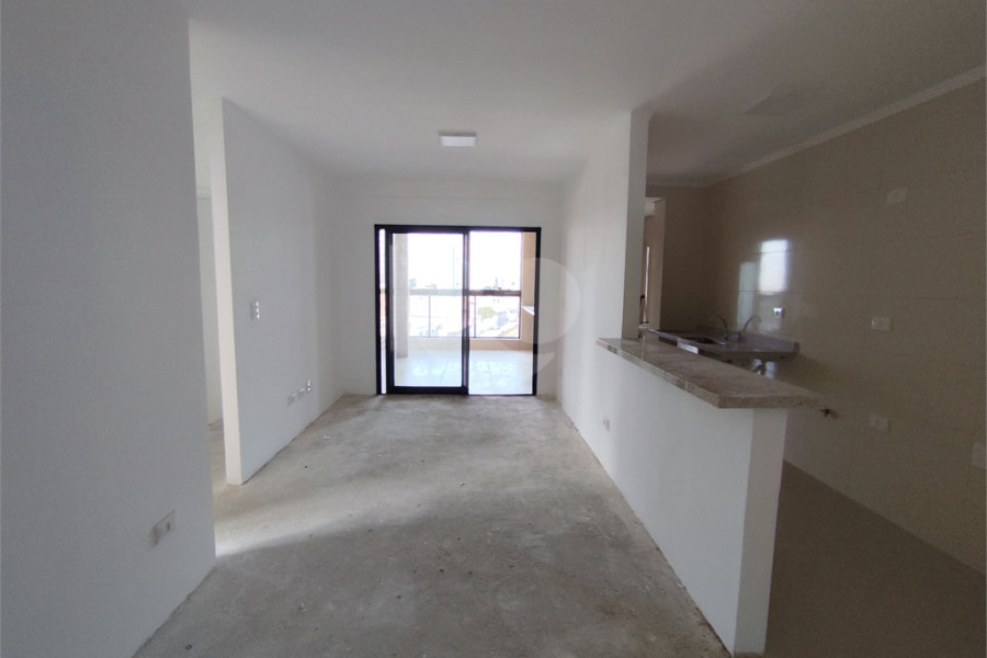Apartamento para alugar com 2 quartos, sendo 1 suíte, em Vila Moreira, Guarulhos, SP