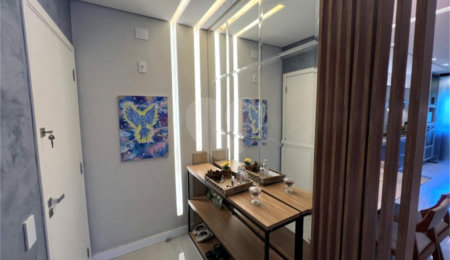 Apartamento à venda com 3 quartos, sendo 1 suíte,  em Capela, Vinhedo, SP