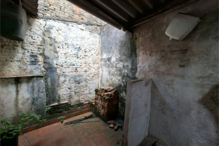 Casa à venda com 2 quartos, sendo 1 suíte, em Vila Galvão, Guarulhos, SP