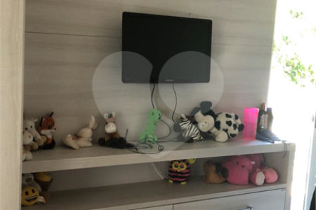 Casa à venda com 4 suítes no condomínio Aruã, Mogi das Cruzes - SP