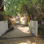 Casa à venda ou para alugar com 4 suítes em Santo Amaro, São Paulo, SP
