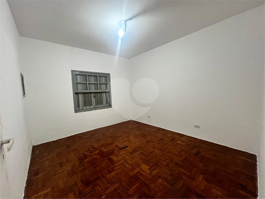 Casa à venda com 2 quartos em Jardim Pirajussara, São Paulo, SP