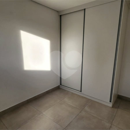 Apartamento à venda com 2 quartos em Ortizes, Valinhos, SP