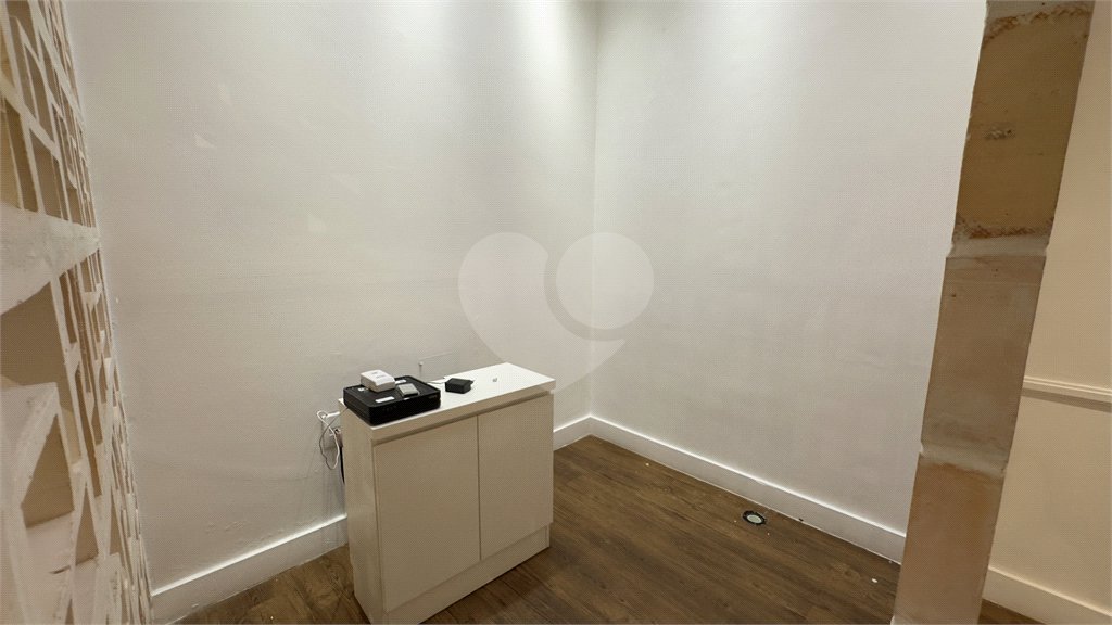 Sala para alugar em Cidade Nova I, Indaiatuba, SP