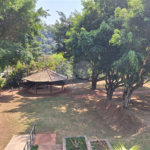Prédio à venda ou para alugar em Caixa D´água, Vinhedo, SP