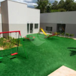 Apartamento à venda com 2 quartos em Parque Residencial Célia Maria, Porto Feliz, SP