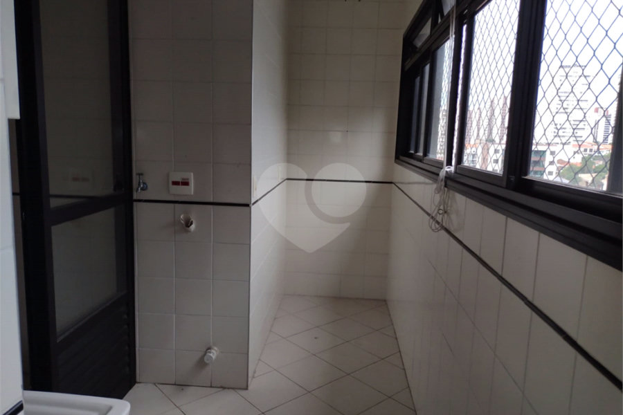 Apartamento à venda com 3 quartos, sendo 1 suíte,  em Santana, São Paulo, SP