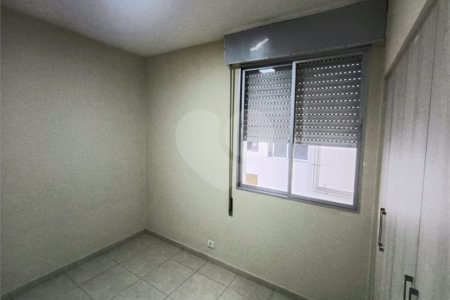 Apartamento à venda com 3 quartos, sendo 1 suíte, em Perdizes, São Paulo, SP