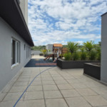 Apartamento à venda com 3 quartos, sendo 1 suíte, em Vila Helena, Atibaia, SP