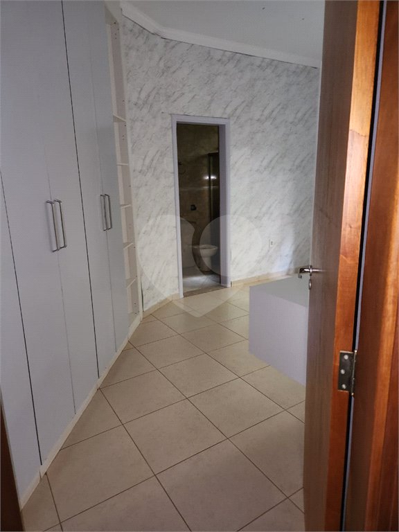 Casa à venda ou para alugar com 4 suítes em Alto da Boa Vista, Ribeirão Preto, SP