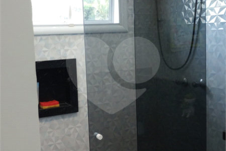 Casa à venda com 3 suítes em Caixa D´água, Vinhedo, SP