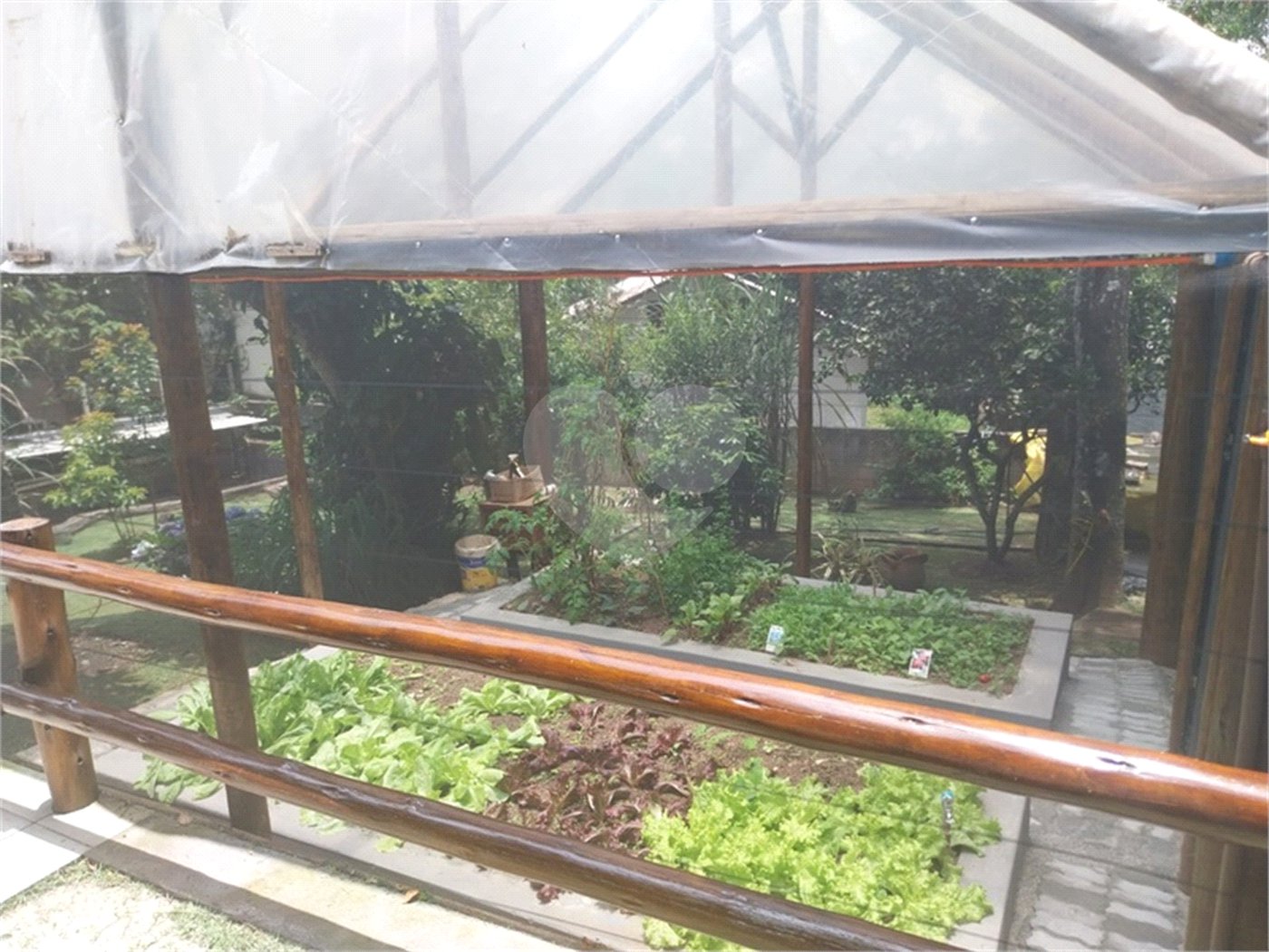 Casa à venda com 5 quartos, sendo 1 suíte, em Parque Suíça, Caieiras, SP