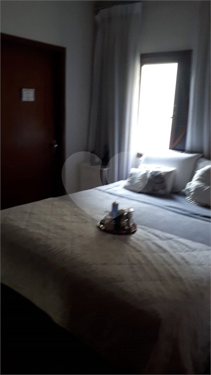 Casa à venda com 3 quartos, sendo 2 suítes,  em Vila Rosália, Guarulhos, SP